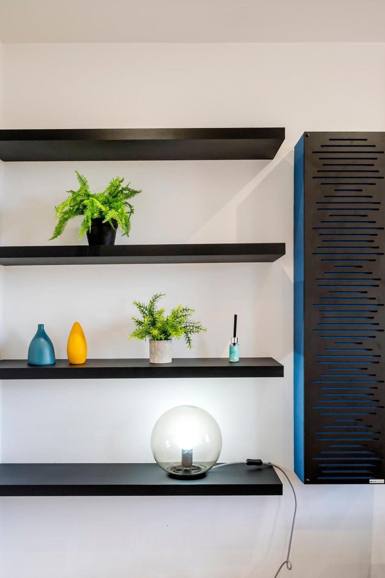Arcore Premium Islington Apartment