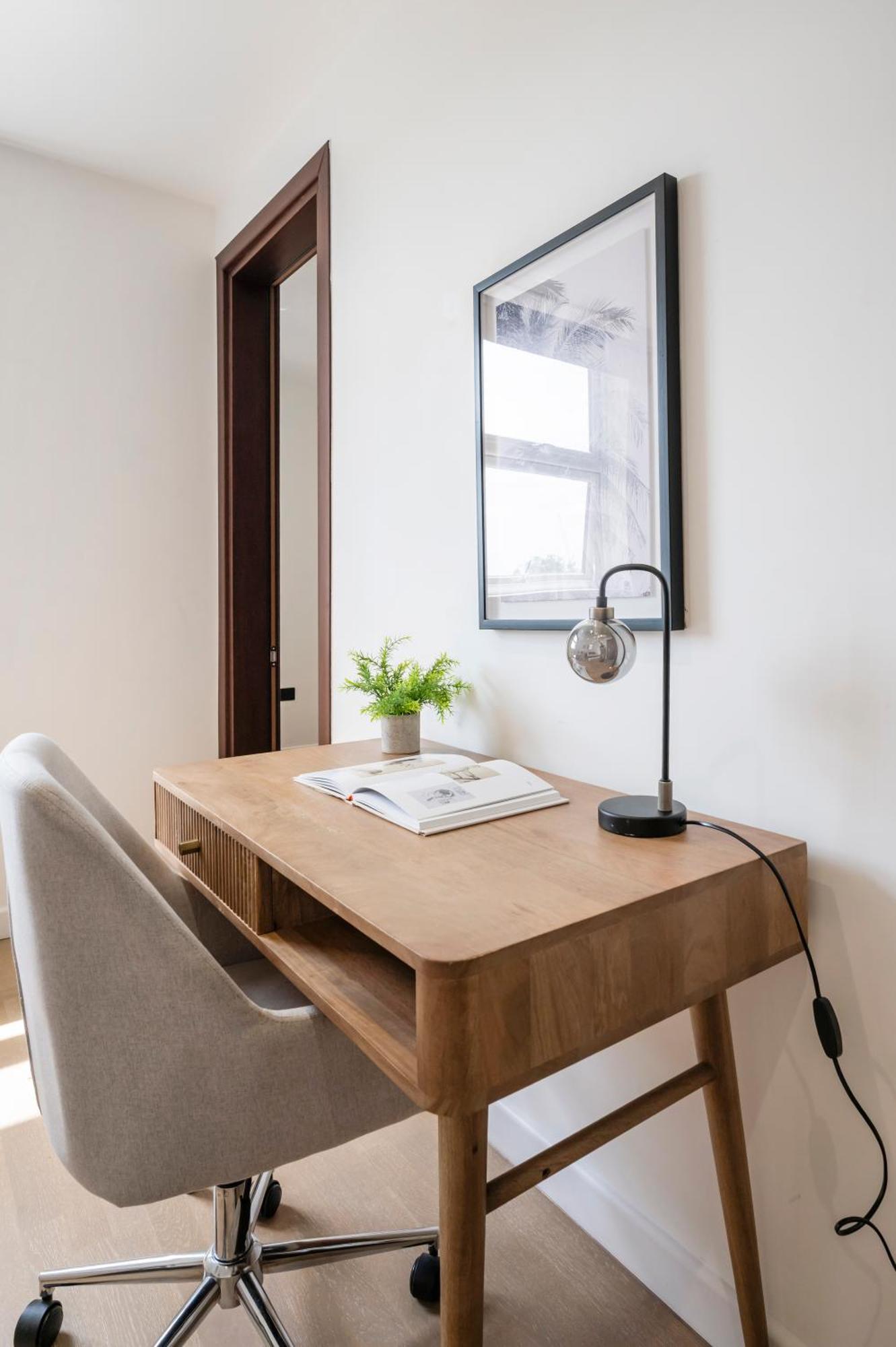 Arcore Premium Islington