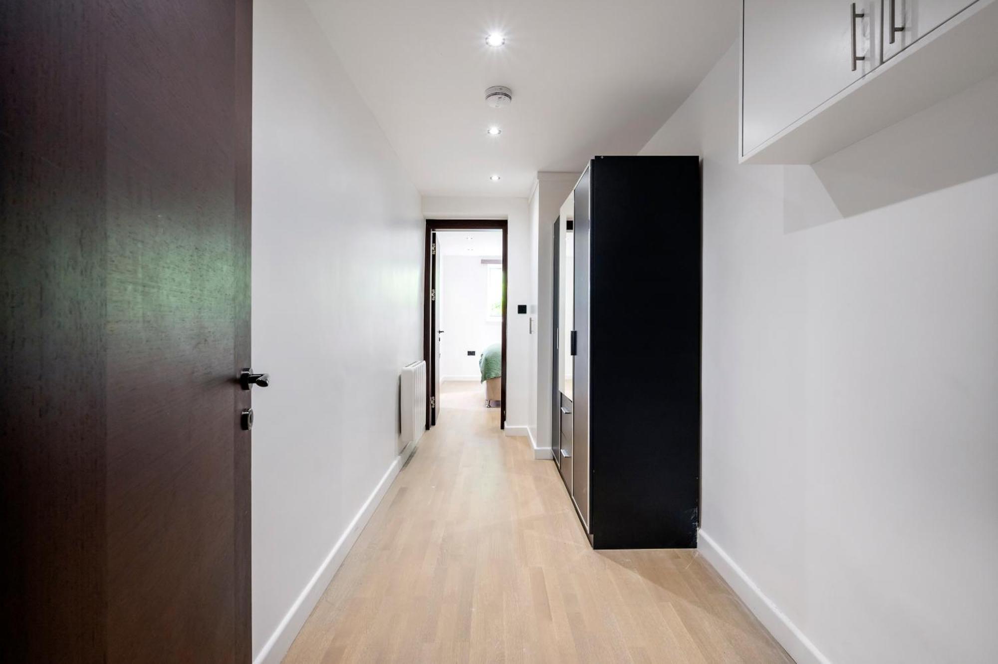 Arcore Premium Islington *
