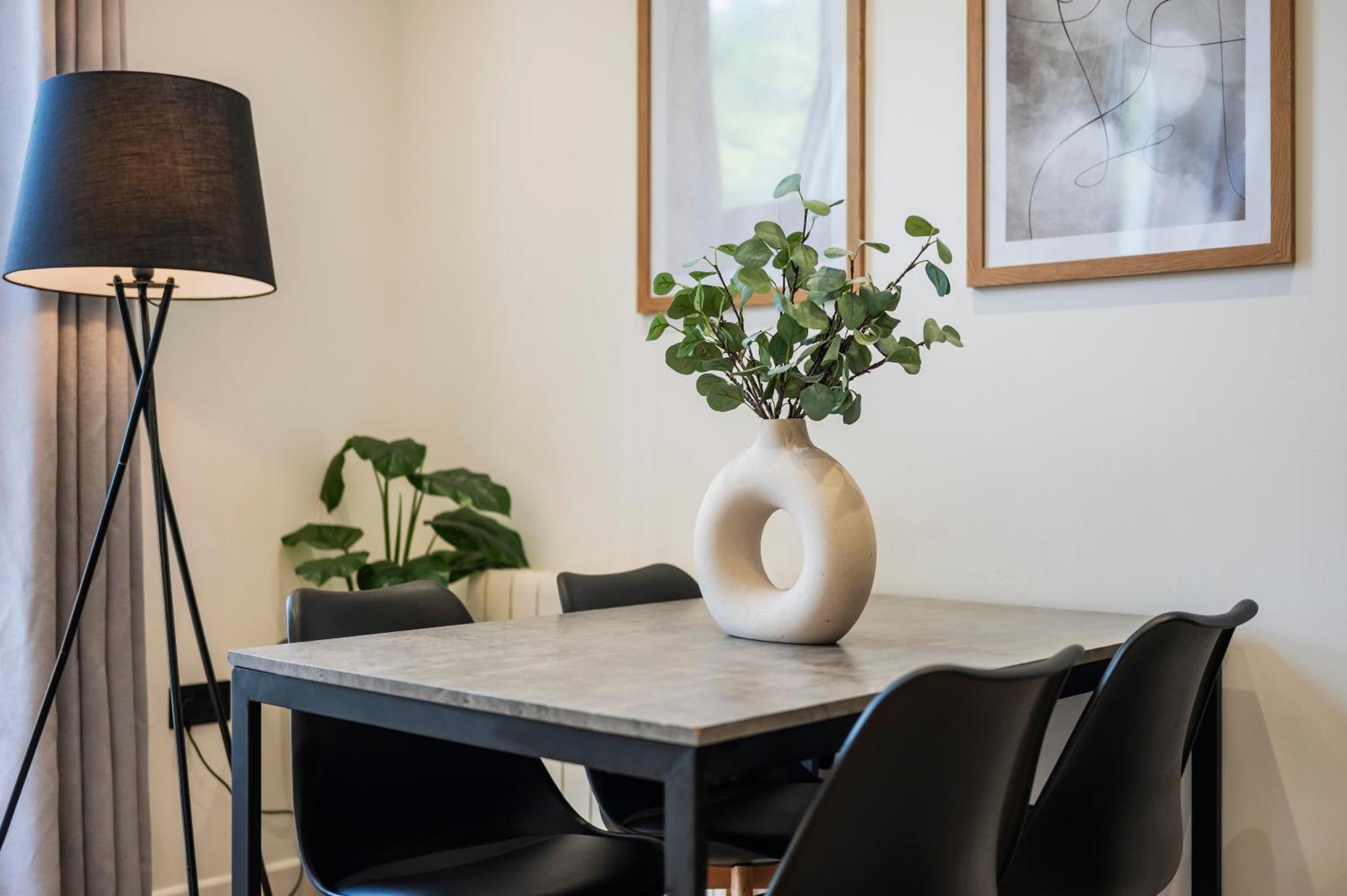Arcore Premium Islington