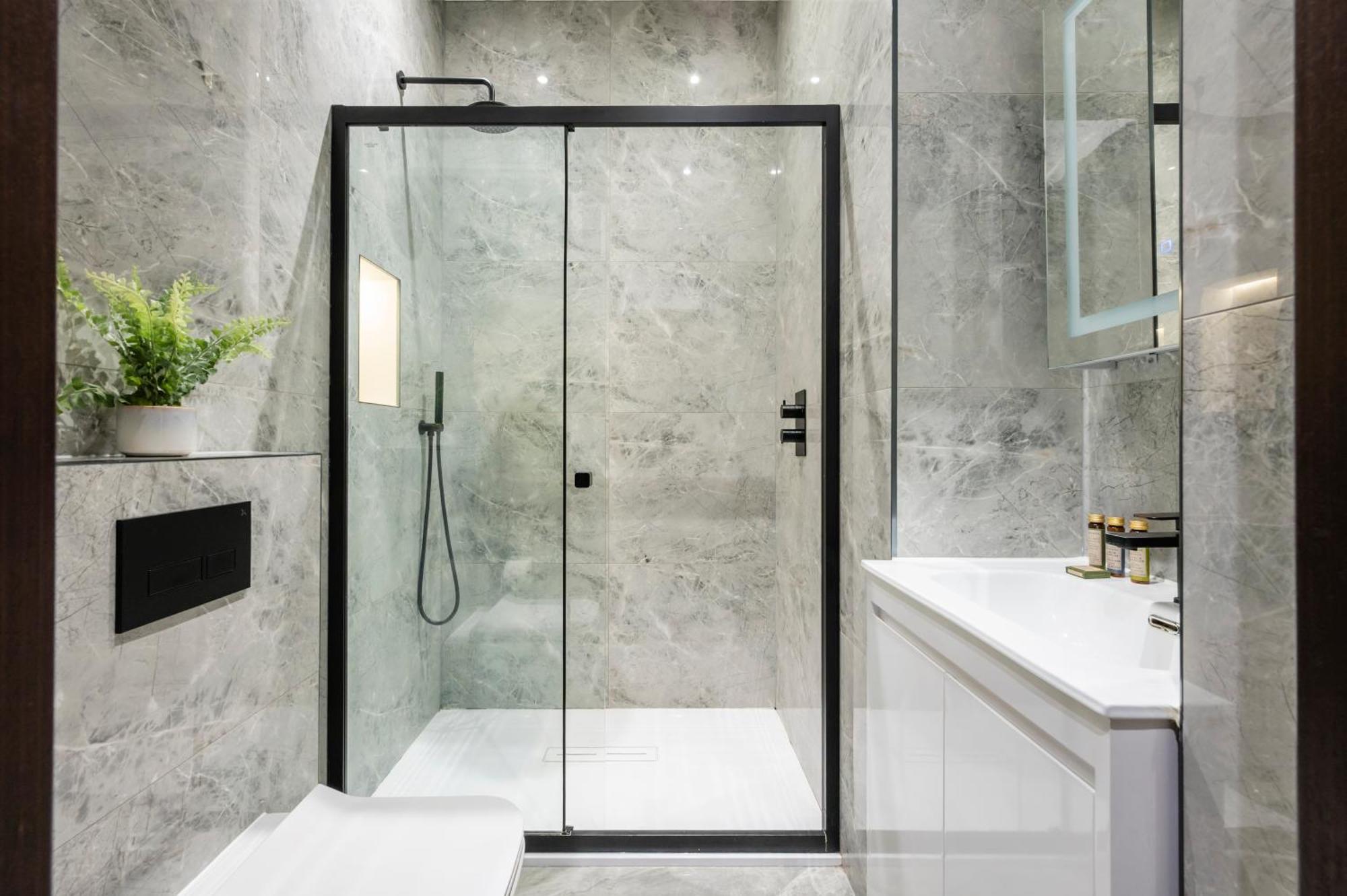 Apartment Arcore Premium Islington